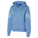 Mizuno ATHLETICS MIZUNO SWEAT JACKET Bel air blue